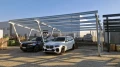 Carport Marquesina para coche VICA 1 car SOLO GPV-105-01 (7)