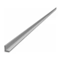 Angular aluminio equilátero 10×10×2 mm – perfil L, longitud 2000 mm 001-719 (1)