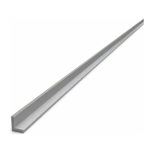 Angular aluminio equilátero 10×10×2 mm – perfil L, longitud 2000 mm 001-719 (1)