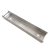 Perfil angular conector para soporte de murete 300x55 galvanizado GPV-700-49 (2)