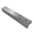 Perfil C conector soporte para zócalo 300x50 galvanizado GPV-700-54 (1)