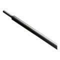 Electrodo de tierra plegable con cono Morse fi 16 x 1500 mm – acero galvanizado en caliente 001-774 (3)