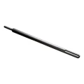 Punzón SDS MAX para clavar tomas de tierra – acero galvanizado en caliente, 34 cm 001-775 (2)