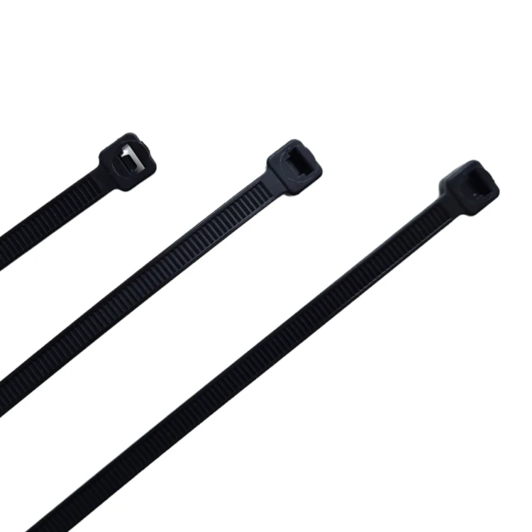 Cinta para cables TKUV 20x5 - 200x4,8 mm - paquete de 100 unidades PV-28-01