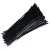 Cinta para cables TKUV 40x5 - 370x4,8 mm - paquete de 100 unidades PV-28-03 (1)