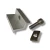 Pinza final 30mm con tornillo e inserto PV-03-22 (1)