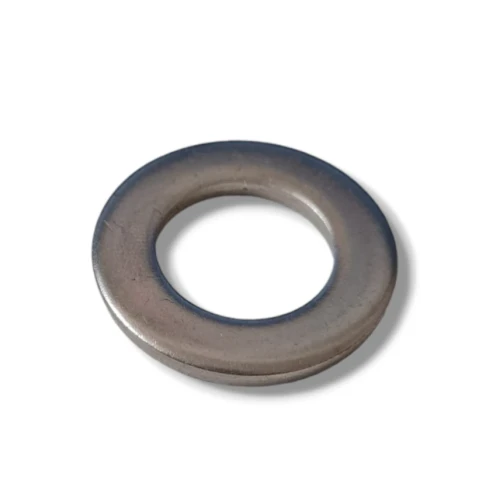 Arandela A2 DIN 125 M12 - 13 mm PV-17-04