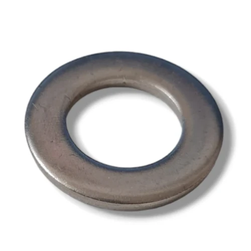 Arandela A2 DIN 125 M16 - 17 mm PV-17-06