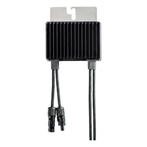 SolarEdge P1100 – optimizador de potencia PV con cable de 1,2 m