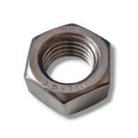 Tuerca hexagonal M14 DIN 934