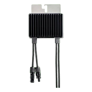 Optimizador de potencia SolarEdge S440 – optimizador PV para paneles fotovoltaicos de 440 W
