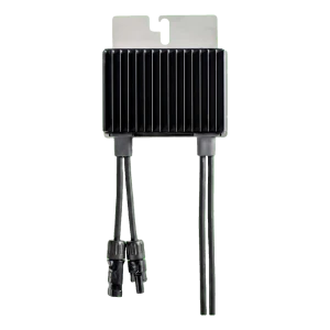 SolarEdge S500B – optimizador de potencia PV 500 W para módulos fotovoltaicos