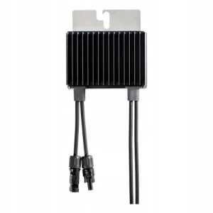 SolarEdge P850 – optimizador de potencia FV 850 W con SafeDC y MPPT