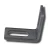 Escuadra de ajuste 65x65 mm acero inoxidable 1.4016 M10 PV-08-28 (1)