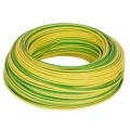 Conductor de puesta a tierra LGY 16mm2 amarillo-verde PV-200-LGY-16 (1)