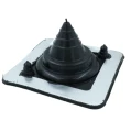 Tapajuntas para tubos EJOT® - 3 PV-21-01