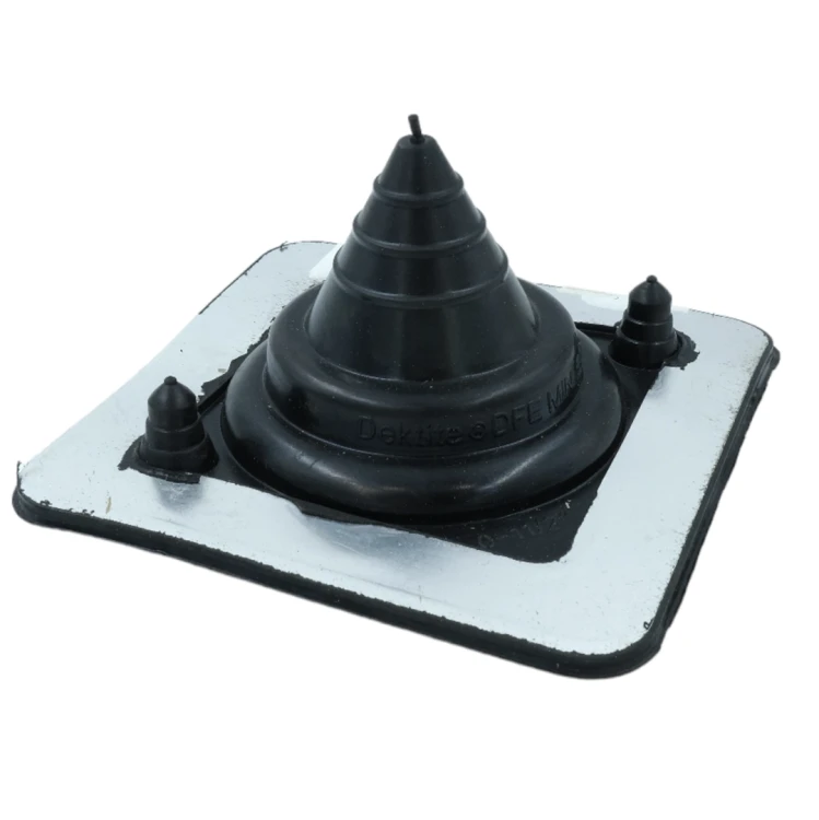 Tapajuntas para tubos EJOT® - 3 PV-21-01