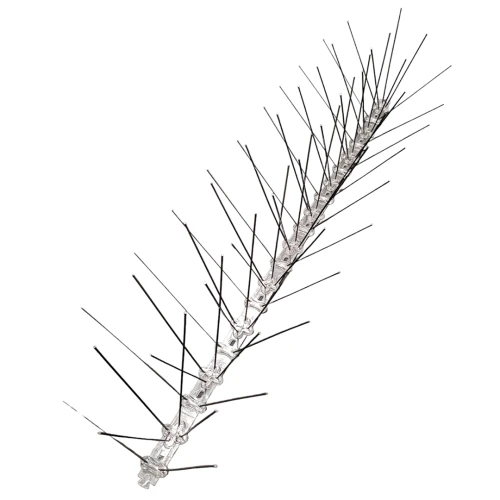Espigas para pájaros - 50 cm (120 espigas/m) PV-400-09