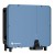 Inversor de red fotovoltaica Solplanet ASW LT 33K-LT-G2 3F 33KW 3MPPT GPV-400-62 (2)