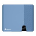 Inversor de red fotovoltaica Solplanet ASW LT 15K-LT-G2 PRO 3F 15KW 2MPPT GPV-400-69 (2)