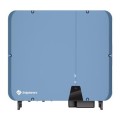 Inversor de red fotovoltaica Solplanet ASW LT 50K-LT-G2 PRO 3F 50KW 5MPPT GPV-400-82 (2)