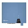 Inversor de red fotovoltaica Solplanet ASW LT 25K-LT-G3 3F 25KW 3MPPT GPV-400-72 (2)