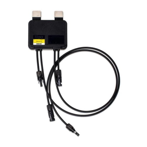 Optimizador PV DO 700W TIGO GPV-406-01