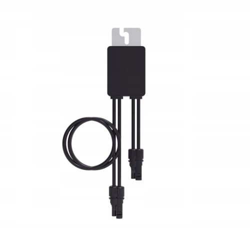 Optimizador PV SAFE DC con conector MC4 600W Huawei GPV-406-07