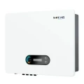 Kit eléctrico completo para fotovoltaica con inversor Sofar 24KTLX-G3 3F 2MPPT Sofar GPV-405-09 (4)