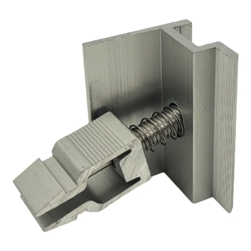 Pinza final H30 KLIK plata L50 (tipo 2) PV-03-27 (2)