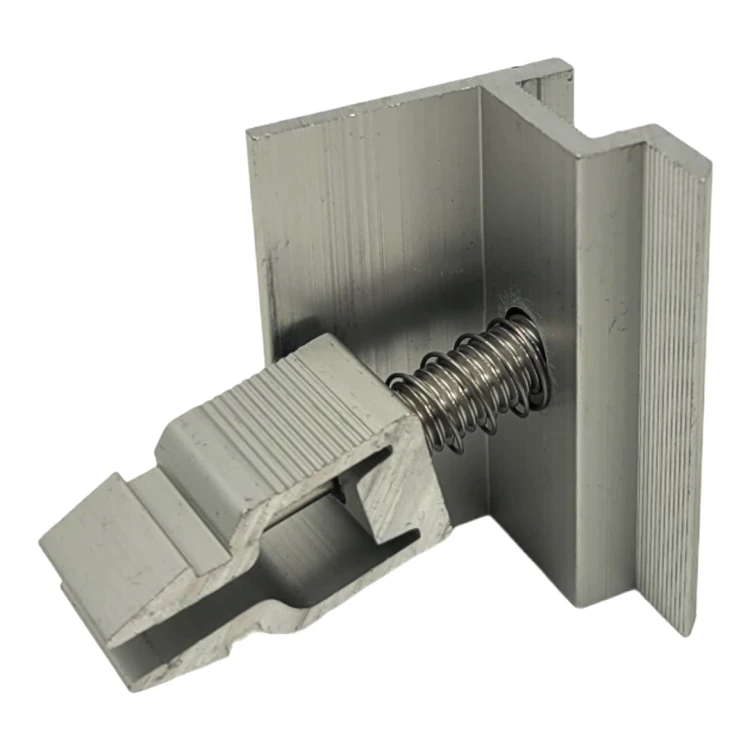 Pinza final H30 KLIK plata L50 (tipo 2) PV-03-27 (2)