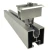 Pieza central KLIK plata L50 (tipo 2) PV-04-13 (3)