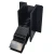 Pieza central KLIK pintura negra L50 (tipo 2) PV-04-14 (2)