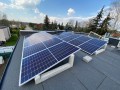 Sistema de lastre para montaje vertical de PV en techo plano SE1300 - paleta de 10 piezas GPV-600-02 (3)