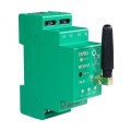 Monitor de energía eléctrica WI-FI 3F+N contador bidireccional para fotovoltaico PV TIPO: MEW-01 SUPLA ZAMEL GPV-401-40 (2)