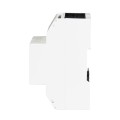 Contador de energía eléctrica trifásico 100A LCD LEM-30 ZAMEL GPV-401-109 (3)