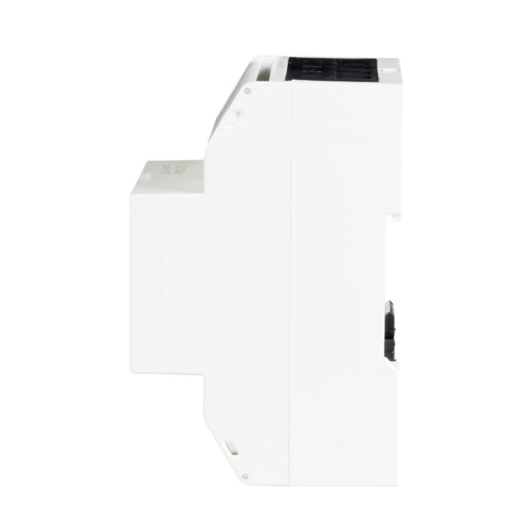 Contador de energía eléctrica trifásico 100A LCD LEM-30 ZAMEL GPV-401-109 (3)