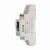 Contador de energía eléctrica monofásico 45A WZE-1 F&F FILIPOWSKI GPV-401-110 (2)
