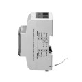 Contador de energía eléctrica trifásico 80A MID OR-WE-520 ORNO GPV-401-114 (3)