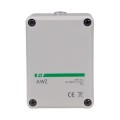 Programador crepuscular 16A 230V 2-1000 lux IP65 AWZ F&F FILIPOWSKI GPV-401-136 (2)