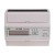 F&F FILIPOWSKI Contador de energía eléctrica 3 fases 100A LE-03M GPV-401-215
