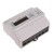 F&F FILIPOWSKI Contador de energía eléctrica 3 fases 100A LE-03M GPV-401-215 (3)