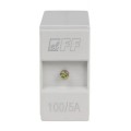 F&F Filipowski Transformador de corriente 2.5VA cl. 0,5 TI-100-5 GPV-401-219