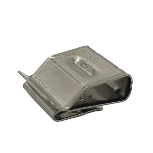 Pinza para cable (máx. 2 cables) PV-26-02