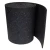 Manta de goma EPP-750-8mm-300x10000mm rollo GPV-104-01