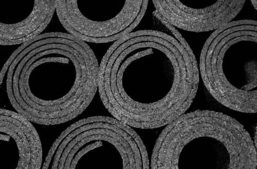 Manta de goma EPP-750-8mm-300x10000mm rollo GPV-104-01 (2)