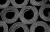 Manta de goma EPP-750-8mm-300x10000mm rollo GPV-104-01 (2)