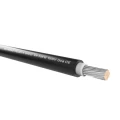 Cable Solar DC 1x6mm2 rojo MG Wires Clase D - CPR PV-200-dc1x6-02 (2)