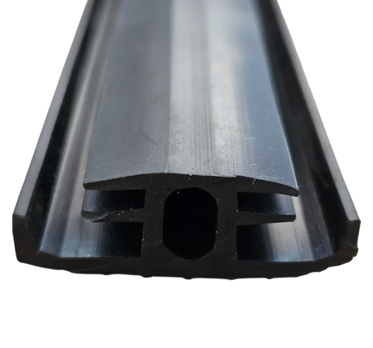 Sellado para cocheras y conexiones a paneles solares 10 m PV-15-02-10 (4)
