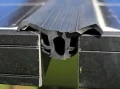 Sellado para cocheras y conexiones a paneles solares 10 m PV-15-02-10 (5)